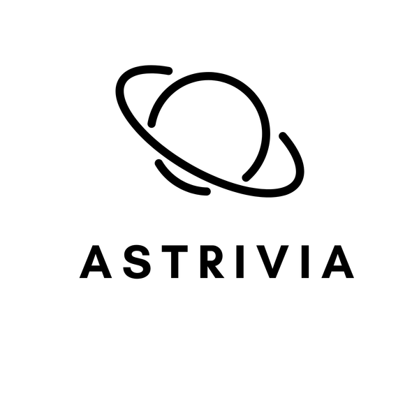 Astrivia